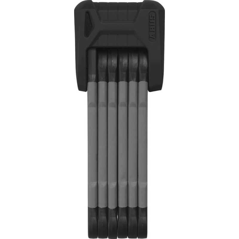 ABUS Bordo Granit-X-Plus 85cm
