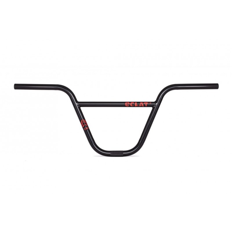 Eclat Controller 9.5" BMX  bar