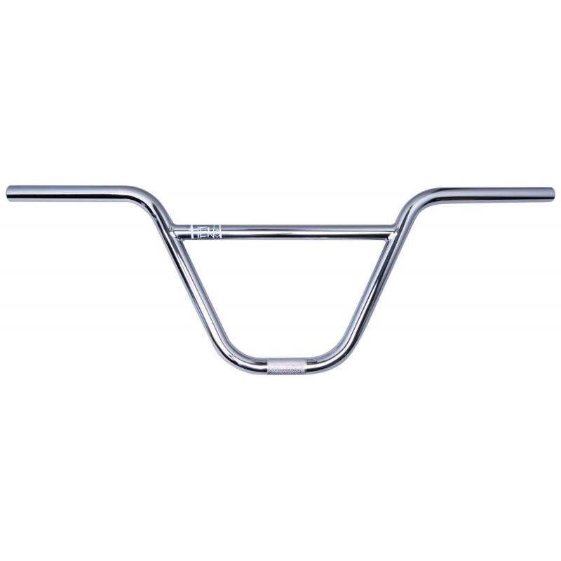 Fiend Team 9.75" BMX  bar