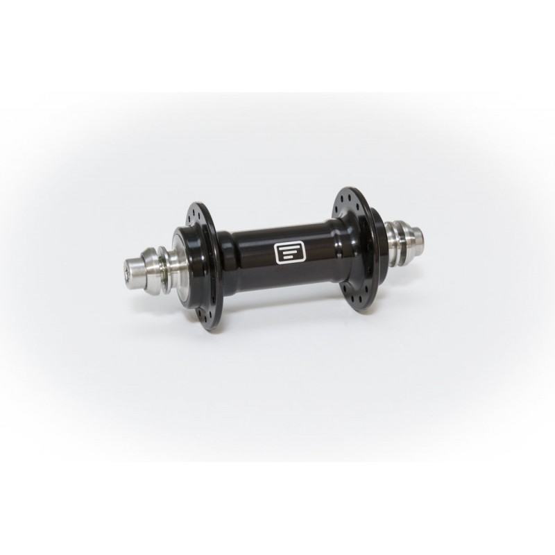 Mental 1528 32h front hub