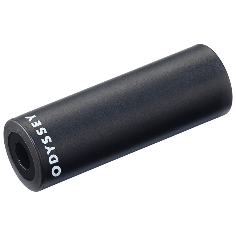 Odyssey JoyStick universal peg