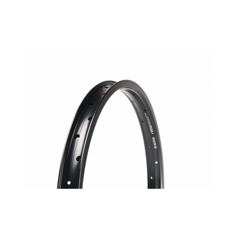 SaltPLUS Mesa 20" 36h ratlankis