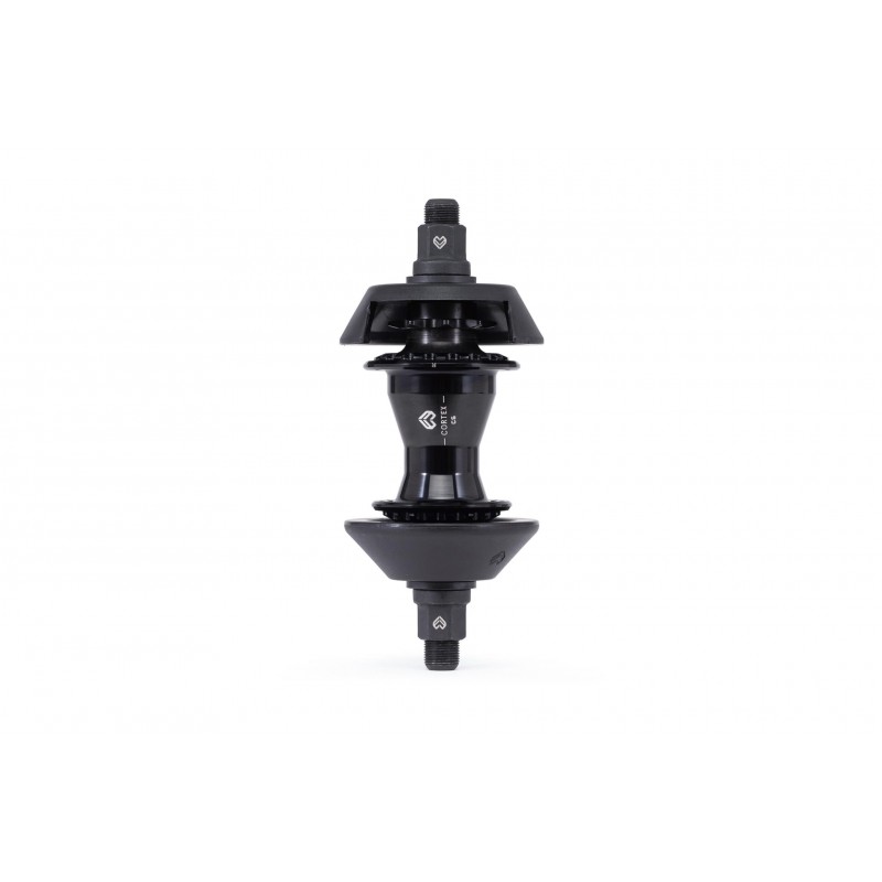 BMX Cassette hub Eclat Cortex RHD