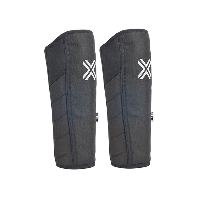 FUSE Alpha shin/whip protector