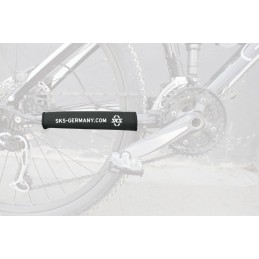 SKS chainstay protector