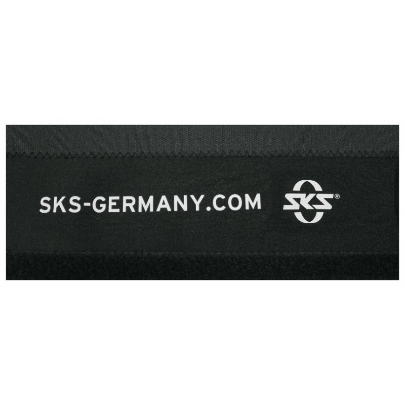 SKS chainstay protector