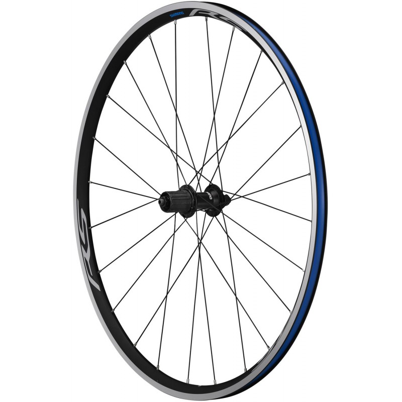 Shimano RS100