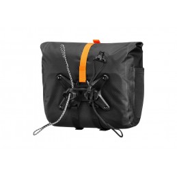 ORTLIEB Handlebar-Pack QR