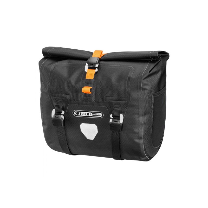 ORTLIEB Handlebar-Pack QR