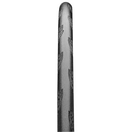 25/28/32-622 Continental Grand Prix 5000 (foldable)