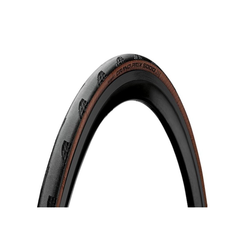 25/28/32-622 Continental Grand Prix 5000 (foldable)