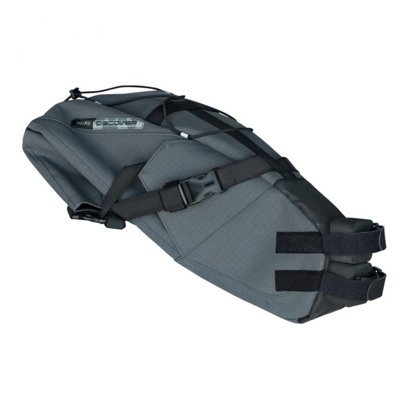 PRO Discover Krepšys po sedyne 15L