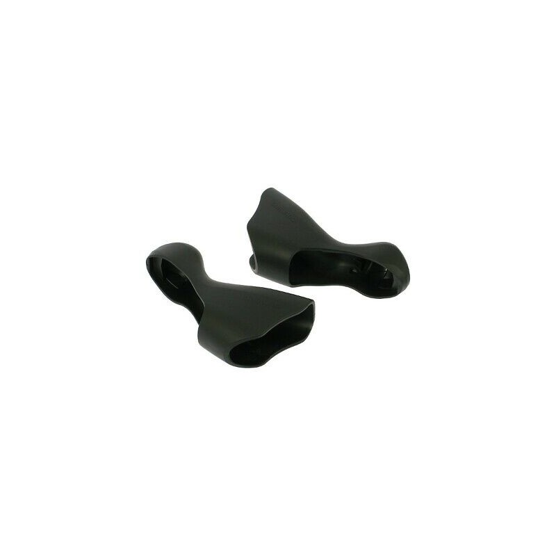 Rankenėlių gumos Shimano ST-6800