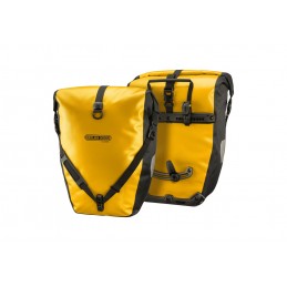 ORTLIEB Back Roller Classic