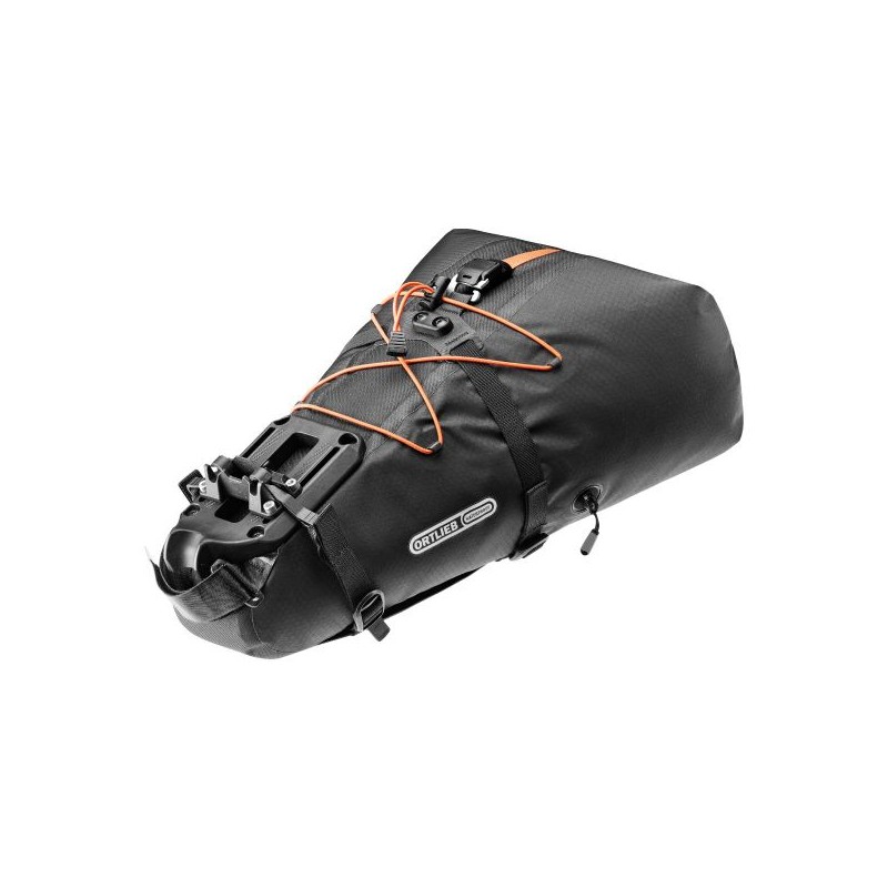 ORTLIEB Seat-Pack QR