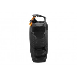 ORTLIEB Frame-Pack 4L RC