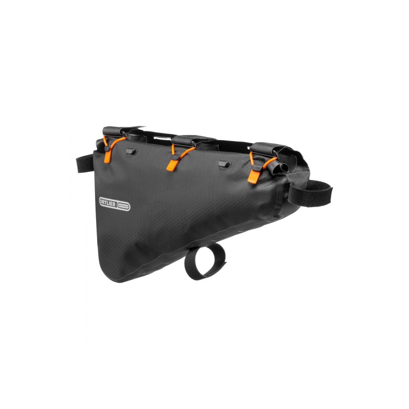 ORTLIEB Frame-Pack 4L RC