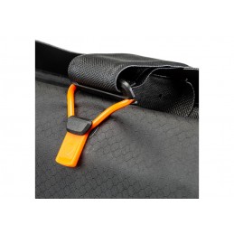 ORTLIEB Frame-Pack 4L RC