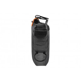 ORTLIEB Frame-Pack 6L RC