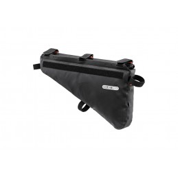 ORTLIEB Frame-Pack 6L RC
