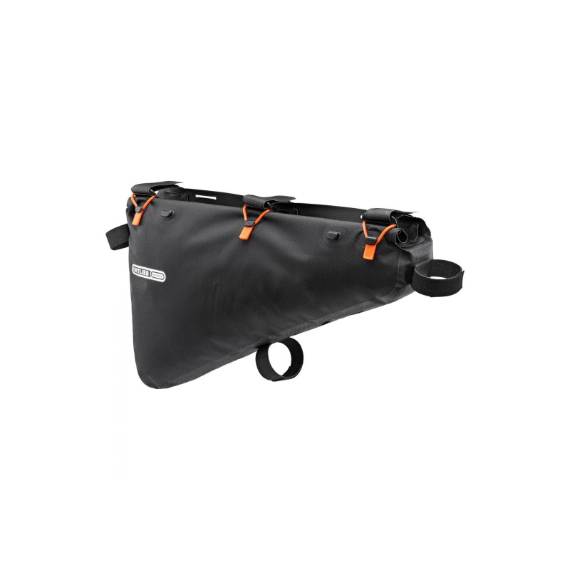 ORTLIEB Frame-Pack 6L RC