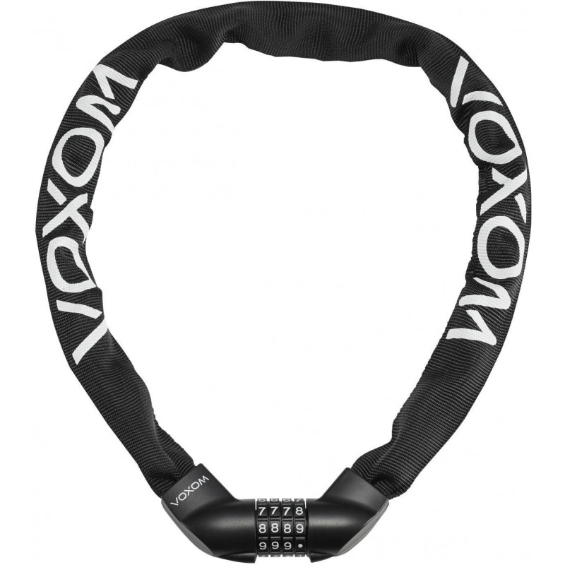 Voxom SCH3