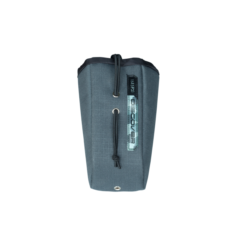 Pro Discover Bottle Bag