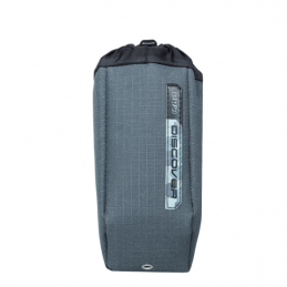 Pro Discover Bottle Bag