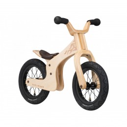 Early Rider Lite (demo dviratis)