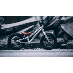 Merida Matts J20, used