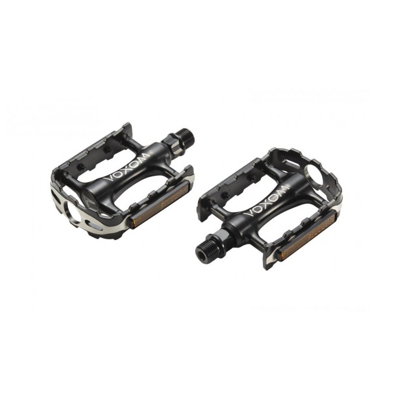 Voxom Trekking Pe21 pedalai