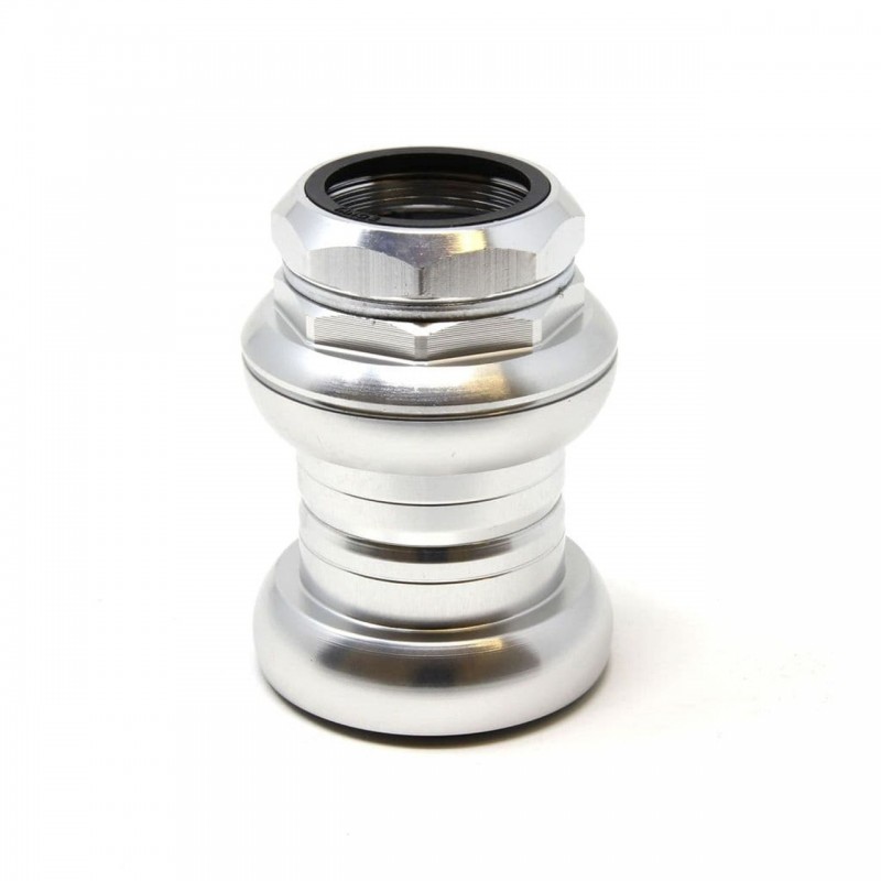 Tange Headset sealed 1" su sriegiu