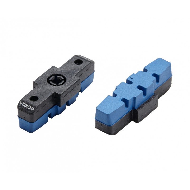 Voxom Magura HS11/33 V-tipo kaladėlės