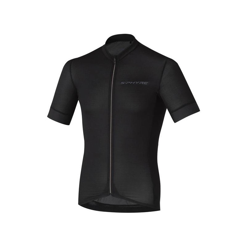 Dviratininko marškinėliai Shimano S-Phyre Eur:M