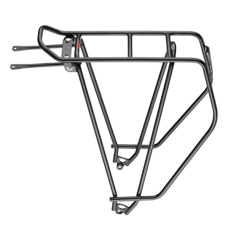 Galinė bagažinė Tubus Cargo Evo 28"
