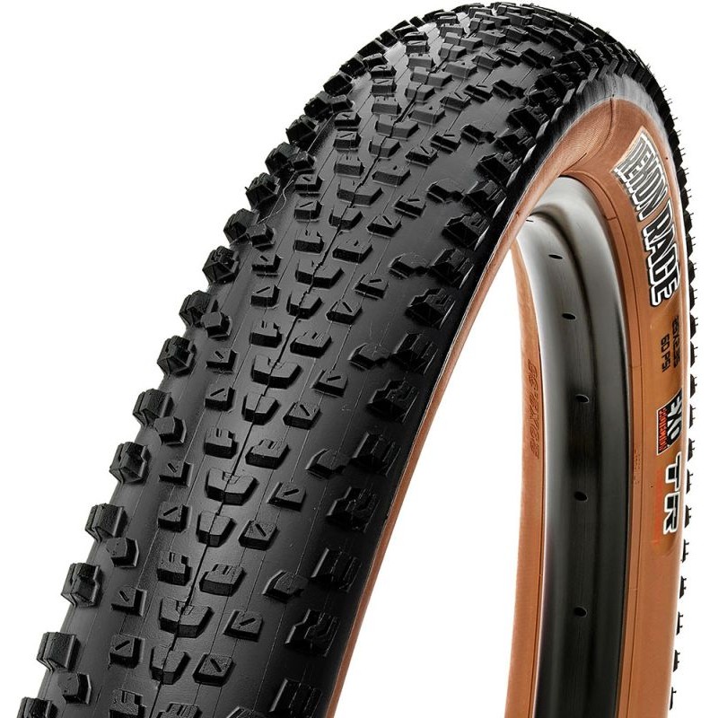 Padanga Maxxis 29 x 2.25 Rekon Race TR