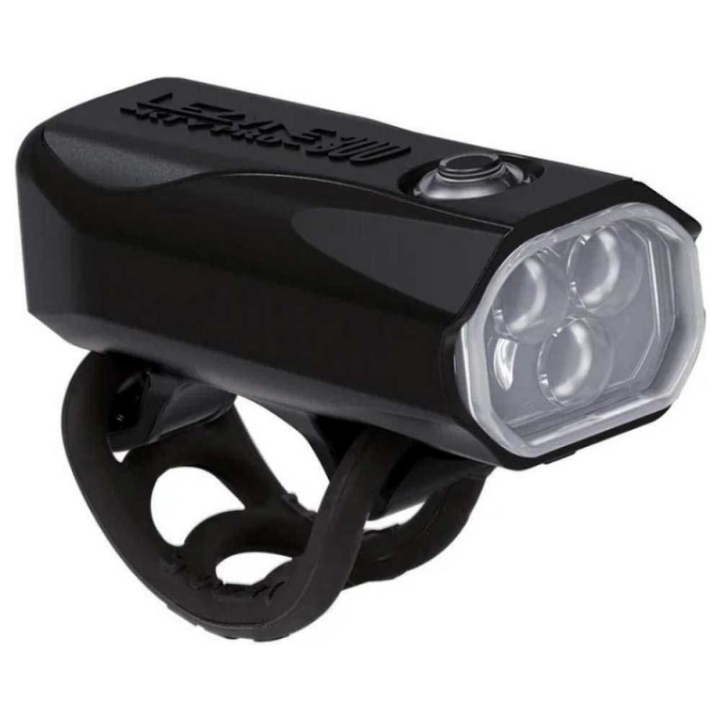 Lezyne KTV Drive Pro 300+ priekinis