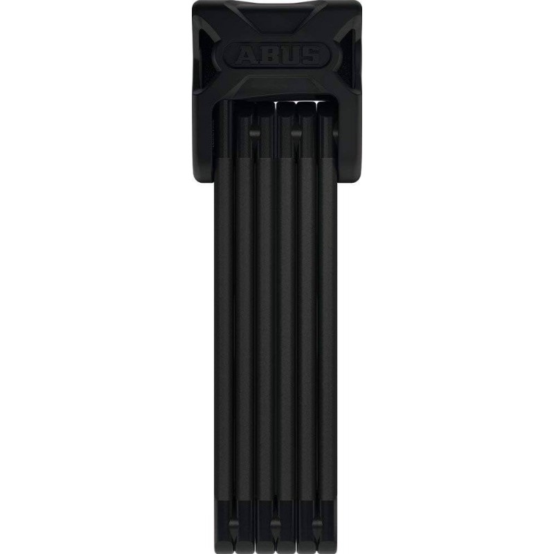 ABUS Bordo 6000 90cm