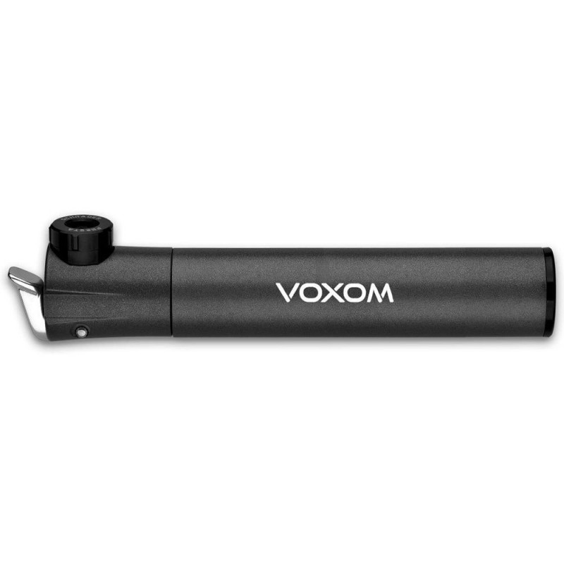 Voxom pu6 mini pompa.jpg