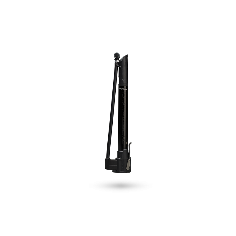Pro Performance XL pompa