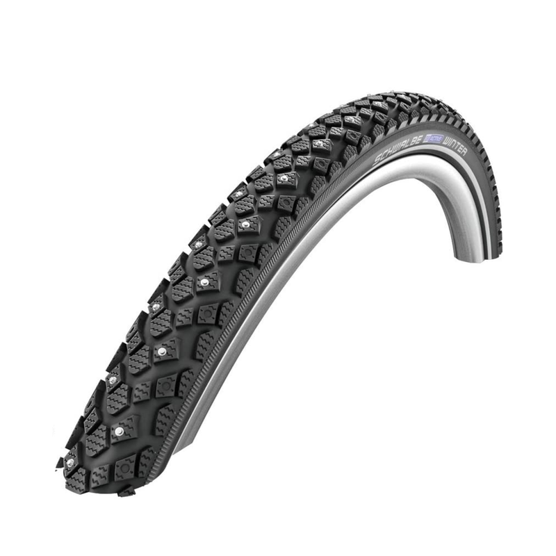 Schwalbe 26 x 1.75 Winter 100