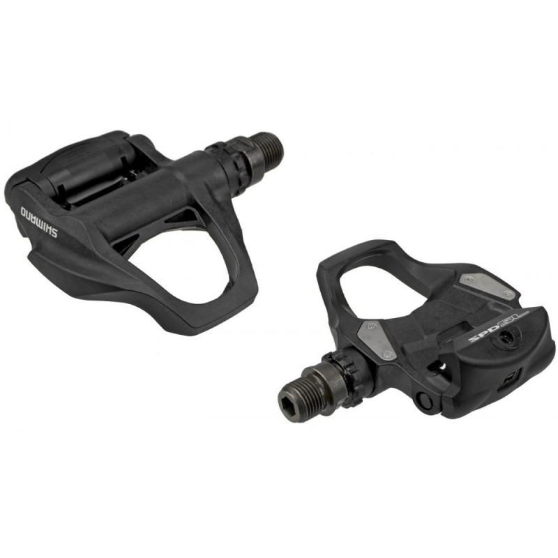 Pedalai PD-RS500 / SM-SH11