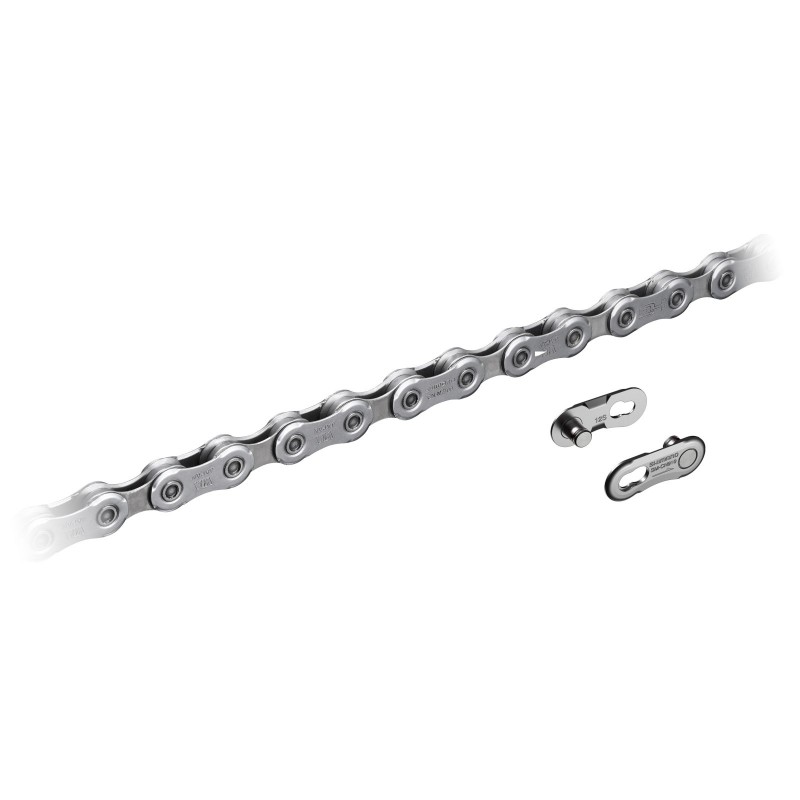 12 žvaigždžių Shimano SLX CN-M7100