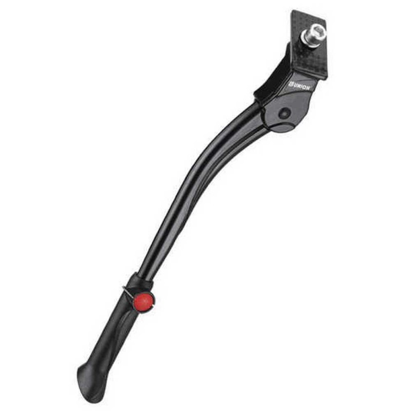 Pletscher Multi Zoom 26"-29"