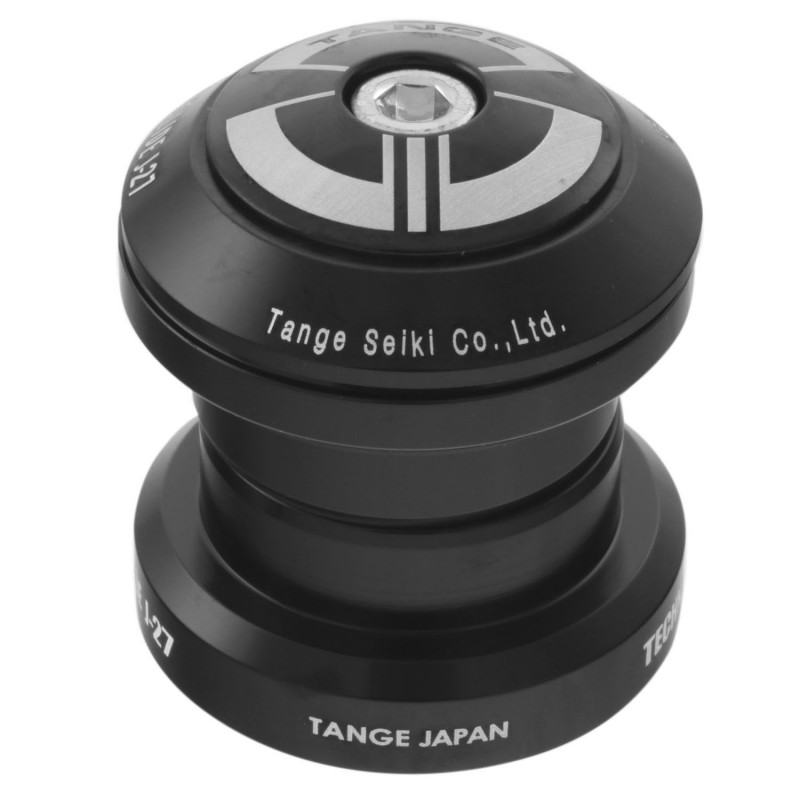 Tange Headset 1-1/8" J-27