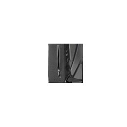 Ortlieb Velocity 29l