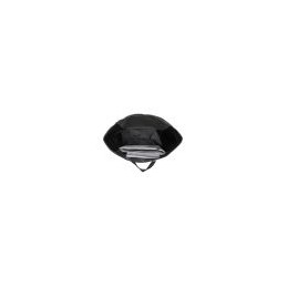 Ortlieb Velocity 29l