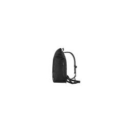 Ortlieb Velocity 29l