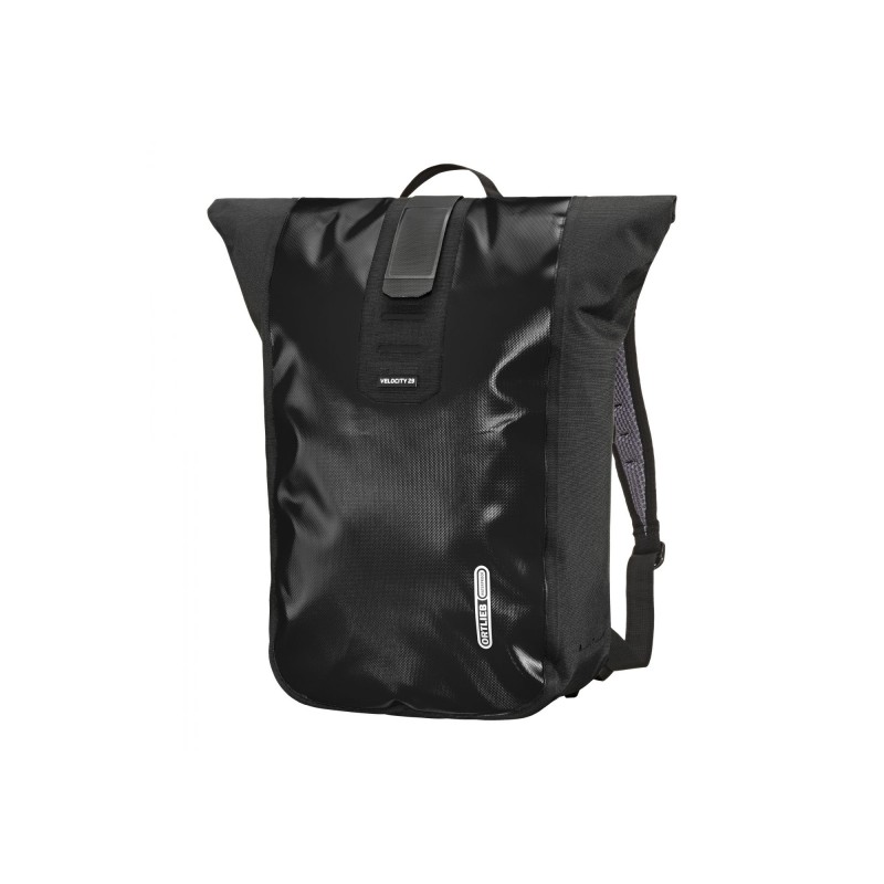 Ortlieb Velocity 29l