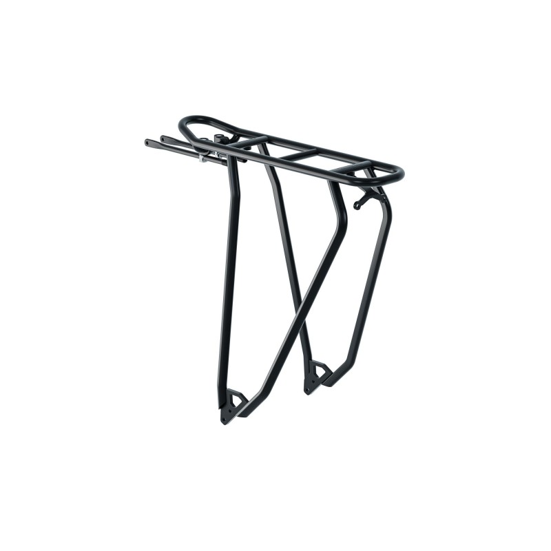 Bagažinė galui Racktime Light-it 26"